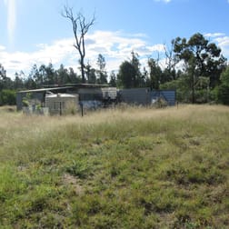 Tara QLD 4421 - Image 2