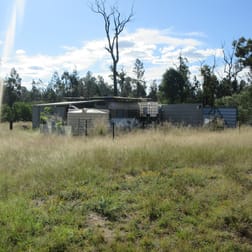 Tara QLD 4421 - Image 3