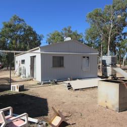 Tara QLD 4421 - Image 1