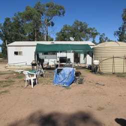 Tara QLD 4421 - Image 2