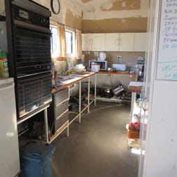 Tara QLD 4421 - Image 3