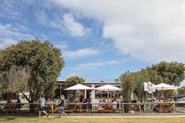 5 Zeally Bay Rd Torquay VIC 3228 - Image 1