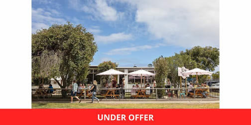 5 Zeally Bay Rd Torquay VIC 3228 - Image 1