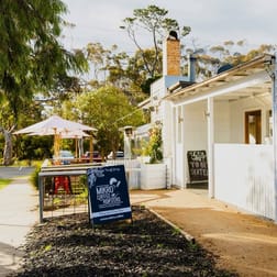 5 Zeally Bay Rd Torquay VIC 3228 - Image 3