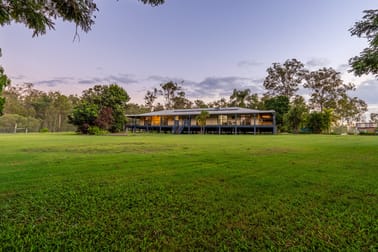 13 Short Cut Road Delan QLD 4671 - Image 1