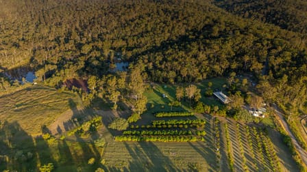 13 Short Cut Road Delan QLD 4671 - Image 1