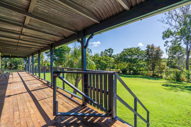 13 Short Cut Road Delan QLD 4671 - Image 2