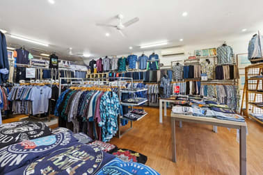 Retailer  business for sale in Urangan - Image 1