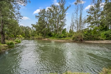 323 Bucketts Road Gloucester NSW 2422 - Image 1