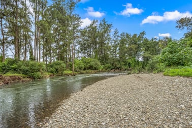 323 Bucketts Road Gloucester NSW 2422 - Image 3
