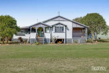35 Bermingham Road Greenmount QLD 4359 - Image 1