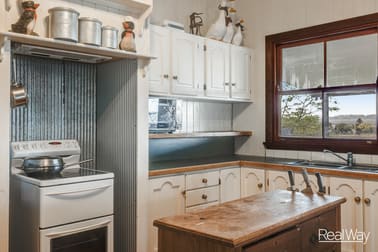 35 Bermingham Road Greenmount QLD 4359 - Image 2
