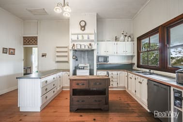 35 Bermingham Road Greenmount QLD 4359 - Image 3
