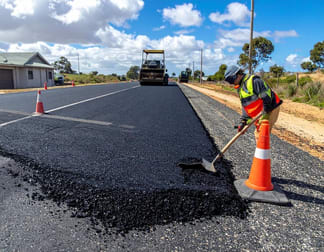 Building & Construction  business for sale in Brisbane City - Image 1