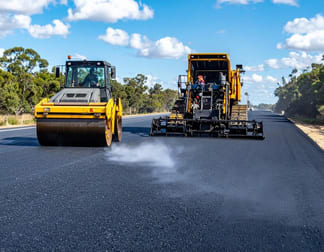 Building & Construction  business for sale in Brisbane City - Image 2