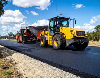 Building & Construction  business for sale in Brisbane City - Image 3