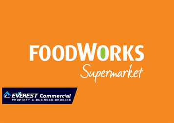 Food, Beverage & Hospitality  business for sale in Tullamarine - Image 1