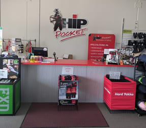 Clothing & Accessories  business for sale in Batemans Bay - Image 2