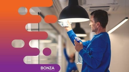 Cleaning & Maintenance  business for sale in Bunbury - Image 2