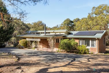 189 Kookaburra Road Lal Lal VIC 3352 - Image 1
