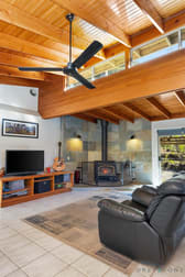 189 Kookaburra Road Lal Lal VIC 3352 - Image 2