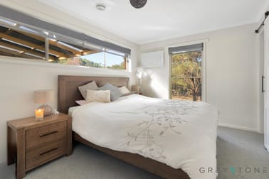 189 Kookaburra Road Lal Lal VIC 3352 - Image 3