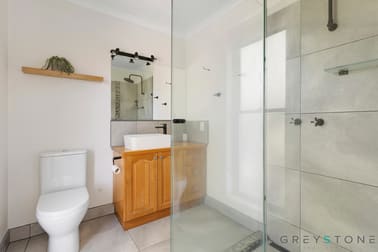 189 Kookaburra Road Lal Lal VIC 3352 - Image 3