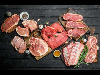 Butcher  business for sale in Sydney - Image 1