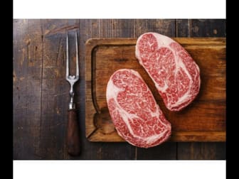 Butcher  business for sale in Sydney - Image 2