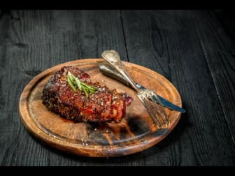 Butcher  business for sale in Sydney - Image 3
