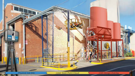 Manufacturing / Engineering  business for sale in Melbourne - Image 1