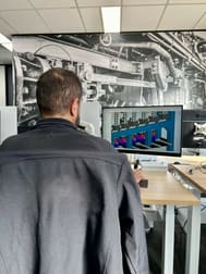 Manufacturing / Engineering  business for sale in Melbourne - Image 2