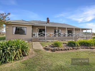67 Boyds Lane Whorouly VIC 3735 - Image 2