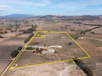 67 Boyds Lane Whorouly VIC 3735 - Image 1