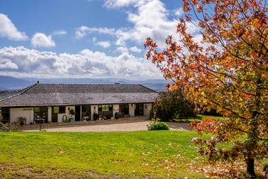 928 Lowes Mount Road Oberon NSW 2787 - Image 2