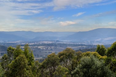 928 Lowes Mount Road Oberon NSW 2787 - Image 3
