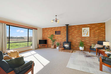 318 Conns Lane Yangery VIC 3283 - Image 2