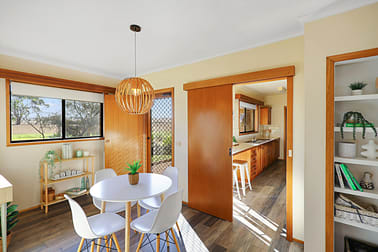 318 Conns Lane Yangery VIC 3283 - Image 3