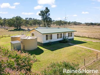 2880 Goolma Road Goolma NSW 2852 - Image 1