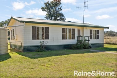 2880 Goolma Road Goolma NSW 2852 - Image 2