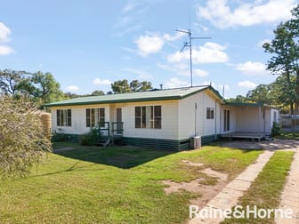 2880 Goolma Road Goolma NSW 2852 - Image 3