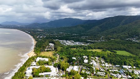 999/ Captain Cook Highway Clifton Beach QLD 4879 - Image 1