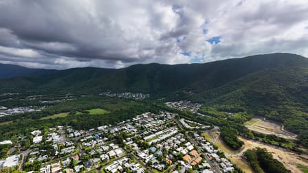 999/ Captain Cook Highway Clifton Beach QLD 4879 - Image 2