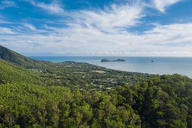 999/ Captain Cook Highway Clifton Beach QLD 4879 - Image 1