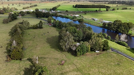 83 Belmore River Right Bank Rd Belmore River NSW 2440 - Image 1