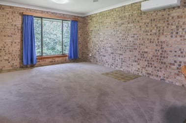83 Belmore River Right Bank Rd Belmore River NSW 2440 - Image 2