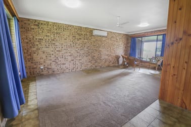 83 Belmore River Right Bank Rd Belmore River NSW 2440 - Image 3