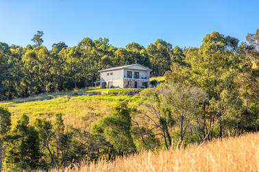 4112 The Bucketts Way Krambach NSW 2429 - Image 2