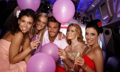 Bars & Nightclubs  business for sale in Sydney Region NSW - Image 1