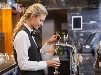 Bars & Nightclubs  business for sale in Sydney Region NSW - Image 2